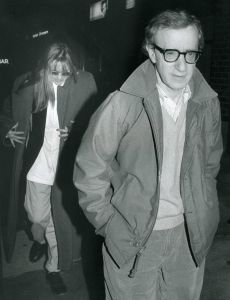 Woody Allen with Diane Keaton 1990 NYC.jpg
